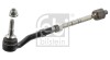 FEBI BILSTEIN 27210 bara directie