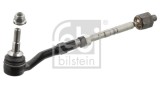FEBI BILSTEIN 27210 bara directie