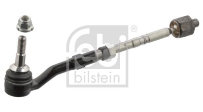 FEBI BILSTEIN 27210 bara directie foto