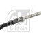 FEBI BILSTEIN 27210 bara directie