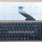 Tastatura Laptop Acer Travelmate P273-M Neagra Us/Uk