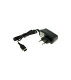 Incarcator OTB pentru Nintendo DS si GBA SP