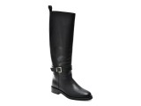 Cizme EPICA PREMIUM negre, 1080, din piele naturala