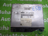 Cumpara ieftin Calculator ecu BMW Seria 3 (1990-1998) [E36] 0 261 203 660, Array