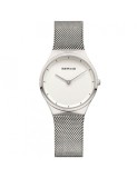 Ceas Dama, Bering, Classic 12131-004 - Marime universala