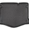 Covor Tavita Portbagaj Ford FOCUS II Hatchback cu rezerva mica 2005 - 2011