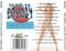 High Energy (Original 80s Dance Classics), CD - 2