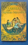 Osho-Tantra suprema intelegere