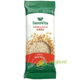 Rondele Natur din Grau 56g