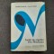 LECTII DE ALGEBRE VON NEUMANN - Serban Stratila - Editura Academiei