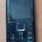 Nokia 3120c-1c - fara baterie, fara incarcator