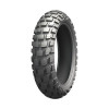 Anvelopa Anakee Wild 120/70 R19 (60R) TT/TL Cod Produs: MX_NEW 03160273PE