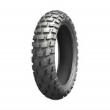 Anvelopa Michelin Anakee Wild 140/80-17 69R TT/TL Cod Produs: MX_NEW 03170358PE