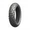 Anvelopa Michelin Anakee Wild 90/90-21 54R TT/TL Cod Produs: MX_NEW 03160290PE