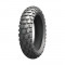 Anvelopa Anakee Wild 120/70 R19 (60R) TT/TL Cod Produs: MX_NEW 03160273PE