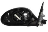 Oglinda exterioara BMW 3 (E90) (2004 - 2012) BLIC 5402-05-2001045P