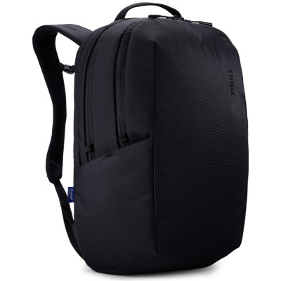 Rucsac urban Thule Subterra 2, 27L, Negru foto