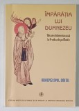IMPARATIA LUI DUMNEZEU de ARHIEPISCOPUL DMTRI , 2003