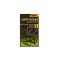Carlige FOX Curve Shank 10buc/plic Nr.8