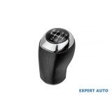 Nuca schimbator Hyundai i30 (2011-&gt;)[GD] #1