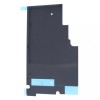 Cooling Fin iPhone XR - Racire, Disipare Caldura, Piese Telefon