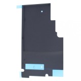Cooling Fin iPhone XR - Racire, Disipare Caldura, Piese Telefon