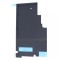 iPhone XR - Cooling Fin