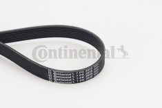 CONTINENTAL CTAM 7PK2035 Curea transmisie cu caneluri