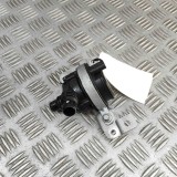 Pompa de apa auxiliara MERCEDES-BENZ GLB X247 2024 OEM: A0005003600,0392023409,A2475040140 31863400