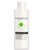 Tonic anti-cadere si regenereare Active 1% Rueber Innovative 150ml