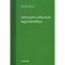 Foto  - 1