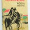 Nouvelles - Prosper Merimee - 1966