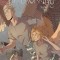 The Croaking Volume 2