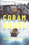 CORAM HOUSE-BAILEY SEYBOLT-272308