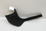 Ornament prag interior dreapta față BMW iX I20 2022 OEM: 7948136 29025172