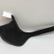 Ornament prag interior dreapta față BMW iX I20 2022 OEM: 7948136 29025172