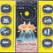 TSV# - 1976 MICHEL 3155 A LESZALLAS A MARSON JULIUS 20 VIKING - 1 MNH/** LUX