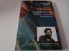 Hute fur Alice -Julian Rios , bilingv
