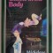 Guest in the Body &ndash; Michelene Wandor