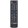 Telecomanda Smart 3D LG AKB73975729 Originala