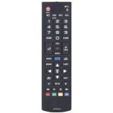 Telecomanda LG smart cu 3d AKB73975729