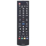 Telecomanda LG smart cu 3d AKB73975729