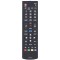Telecomanda LG smart cu 3d AKB73975729