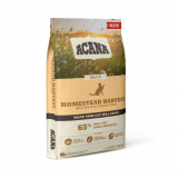 Cumpara ieftin Acana Cat Homestead Harvest, 4.5 kg