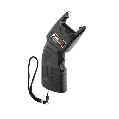 ELECTROSOC ARROW JGS POWER MAX 500.000 V foto