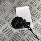 Difuzor ușă st&acirc;nga spate AUDI Q8 E-TRON Sportback 2024 OEM: 4K0035399 31193504