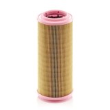 Filtru aer Mann-Filter C12107