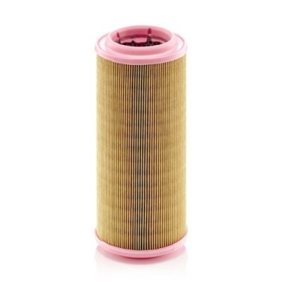 Filtru aer Mann-Filter C12107 foto