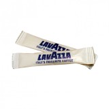 Zahar alb, Lavazza, stick 5g, 200 buc. set