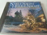 Cintece de Craciun - Thomanerchor, cd